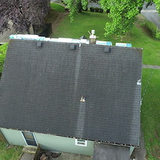 Top-quality-roof-replacement-performed-in-Camas-Washington-state 21